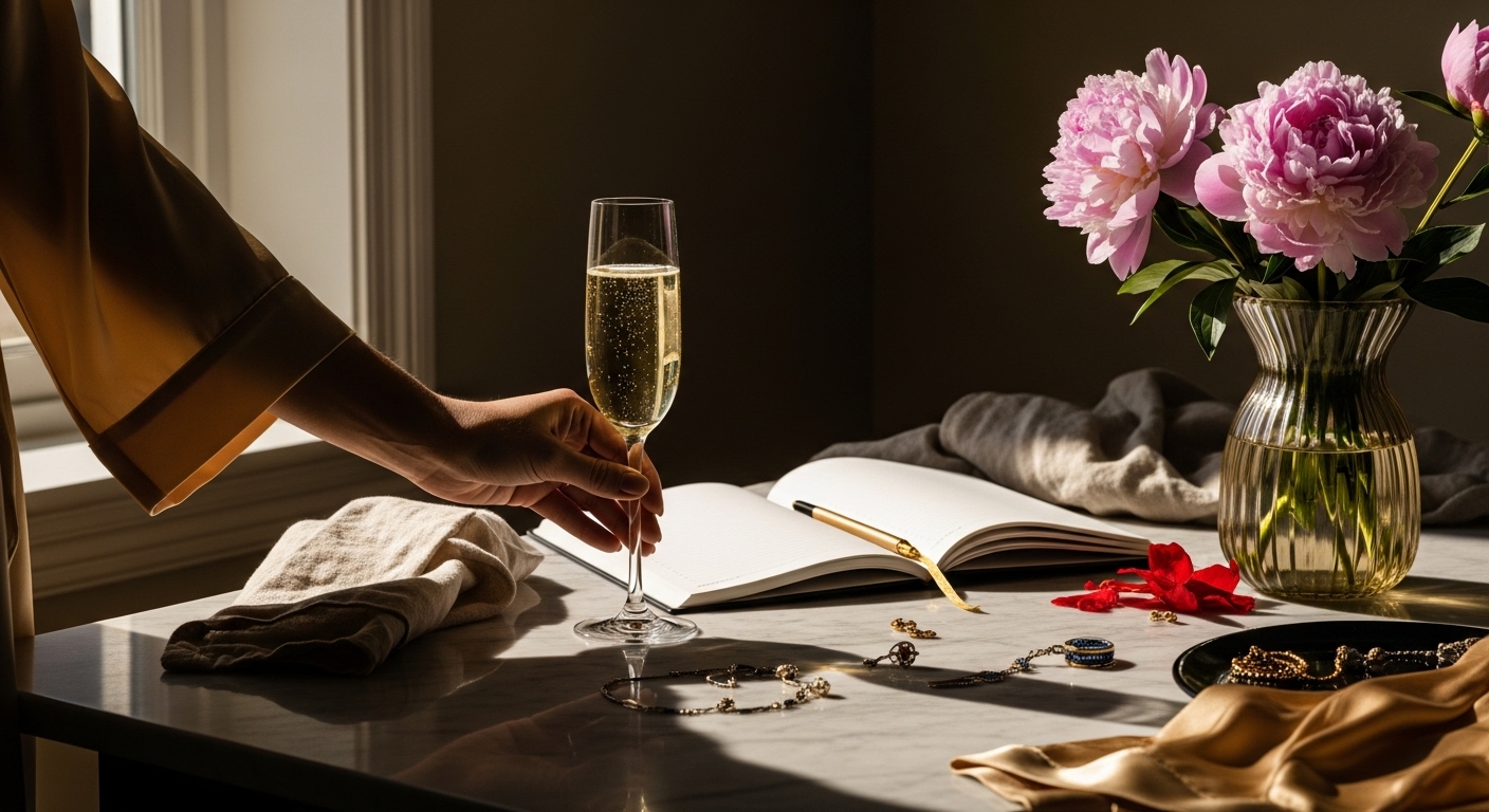 Espumantes Serra Gaúcha